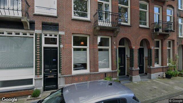 Appartement - Hoogte Kadijk/Amsterdam (€2900.00/114.00m2)