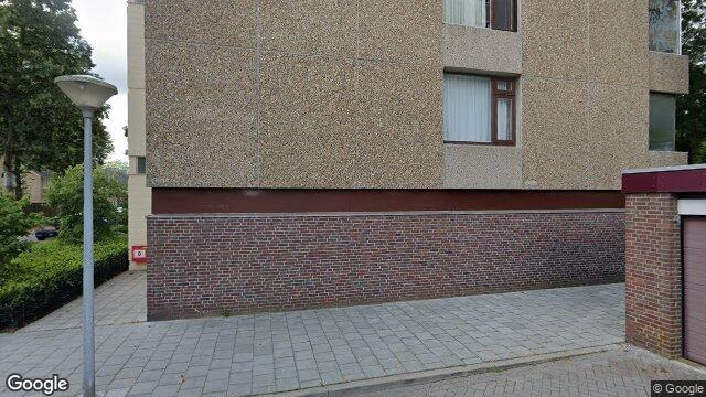 Appartement - Venuslaan/Eindhoven (€1950.00/95.00m2)