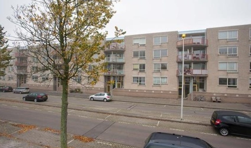 Appartement - Drinkwaterweg/Rotterdam (€950.00/85.00m2)
