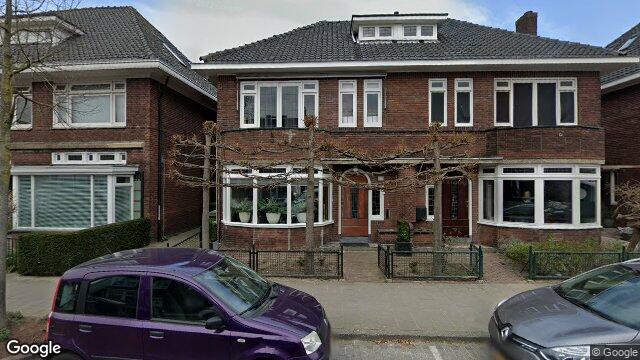 Huurwoning - Brinkstraat/Enschede (€1750.00/166.00m2)