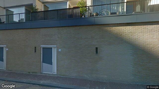 Appartement - Steenloperstraat/Capelle aan den IJssel (€1555.00/88.00m2)