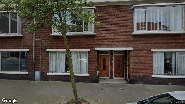 Appartement - Appelstraat/Den Haag (€2500.00/136.00m2)