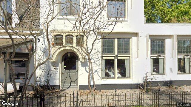 Appartement - Tafelbergweg/Laren (NH) (€1327.00/46.00m2)