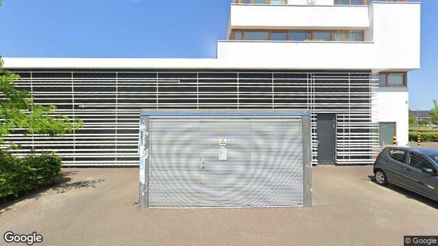 Appartement - Olivier van Noortstraat/Almere (€1975.00/88.00m2)