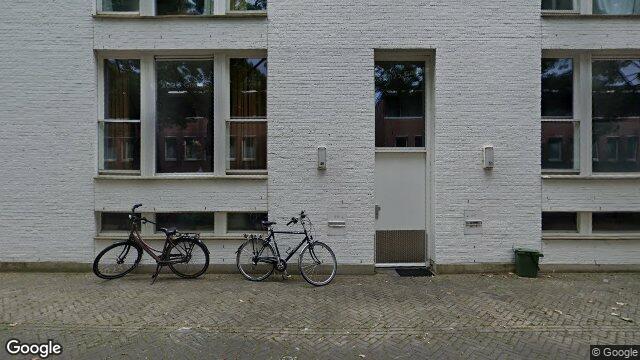 Huurwoning - Hoge Barakken/Maastricht (€2200.00/125.00m2)