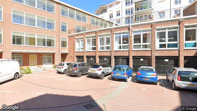 Studio De Klok in Rijnsburg