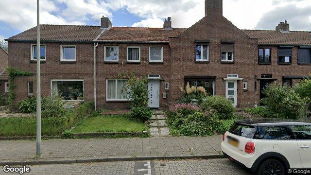 Huurwoning - Bronweg/Maastricht (€1700.00/80.00m2)
