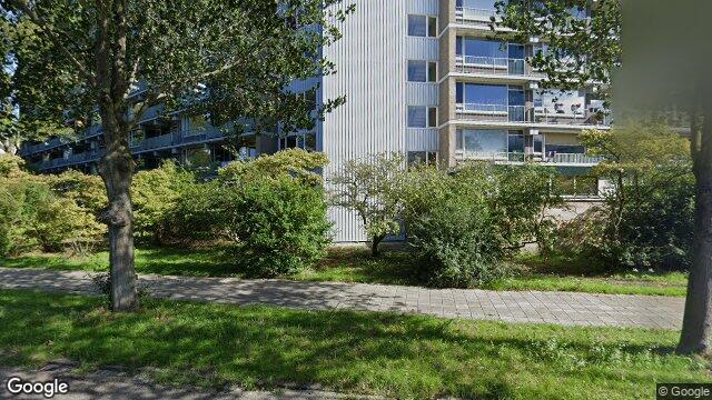 Appartement - Stadhoudersring/Zoetermeer (€1750.00/105.00m2)