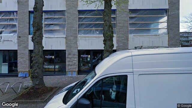 Studio Arnhemseweg in Ede