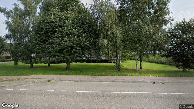 Apartment Gebint in Eersel