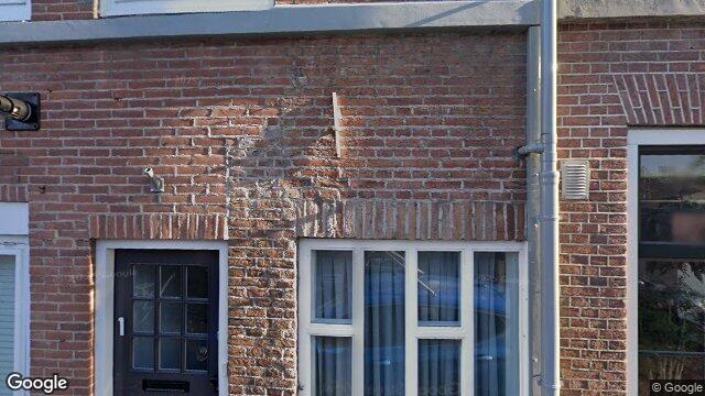 Appartement - Tuinstraat/Haarlem (€2800.00/115.00m2)