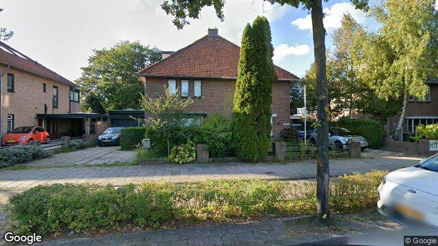 Huurwoning - Veurseweg/Voorschoten (€3000.00/150.00m2)