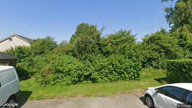 Huurwoning Prins Willem-Alexanderstraat in Joure