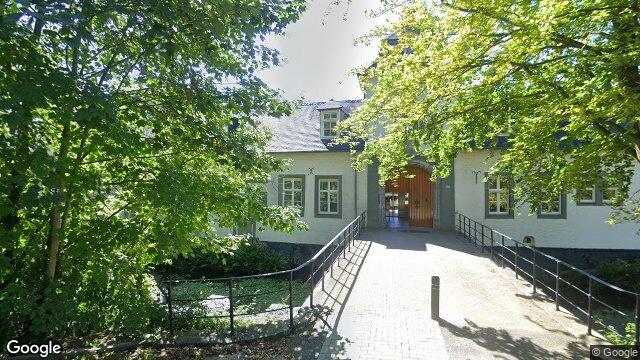 Appartement Nederhof in Stein