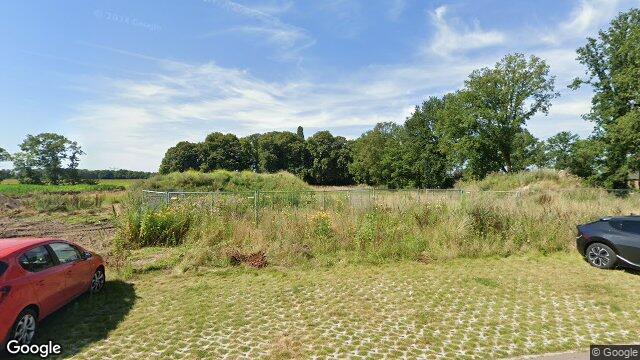 Huurwoning - Het Brevier/Stevensbeek (€1595.00/134.00m2)