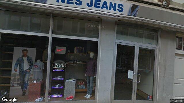 Appartement - Langendijk/Gorinchem (€950.00/42.00m2)