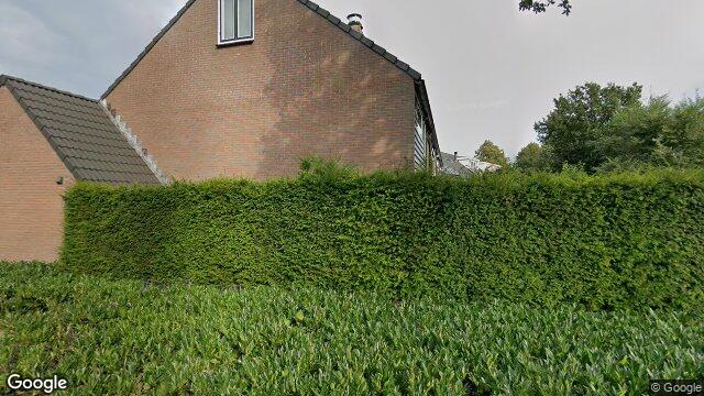 Huurwoning - Langwagen/Blaricum (€3000.00/135.00m2)