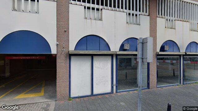 Appartement - Gevers Deynootweg/Den Haag (€2550.00/130.00m2)