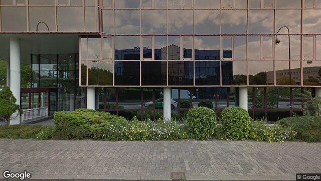 Appartement - Niemeyerstraat/Hoofddorp (€1850.00/47.00m2)