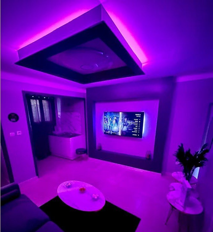 Kamer - Bosboom Toussaintstraat/Utrecht (€700.00/22.00m2)