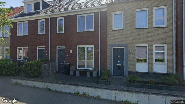 Huurwoning - Lage Hoek/Zwaag (€2100.00/130.00m2)