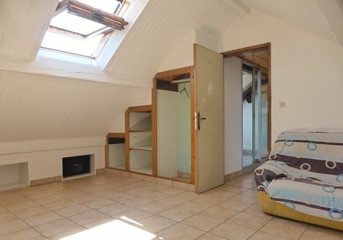 Kamer - Jan de Oudeweg/Delft (€735.00/33.00m2)