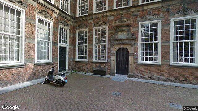 Studio Brink in Deventer