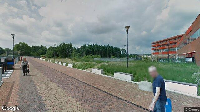 Appartement Meergras in Eindhoven