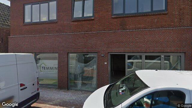 Appartement - Oudestraat/Neede (€1255.00/99.00m2)
