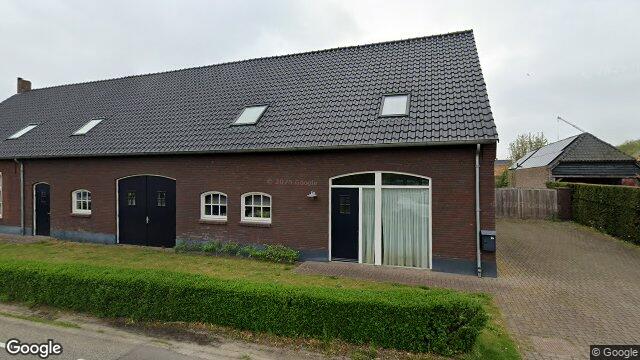 Huurwoning Hesselereind in Erp