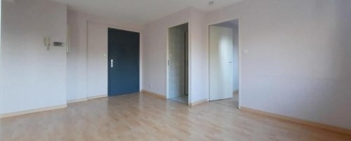 Kamer Vrouwjuttenstraat in Utrecht