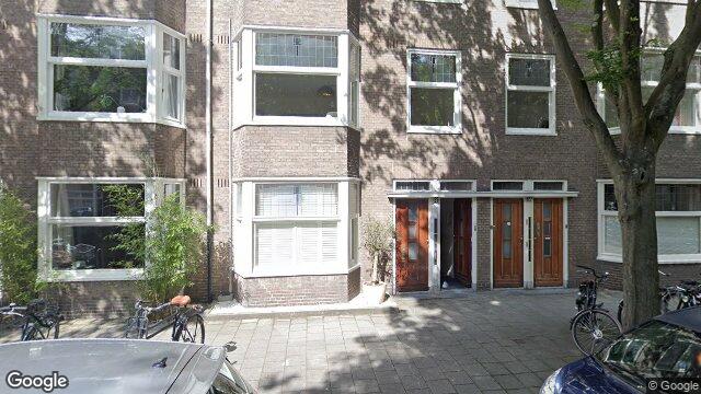 Huurwoning - Curaçaostraat/Amsterdam (€2500.00/73.00m2)