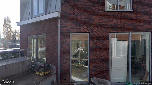Apartment Markt in Breukelen