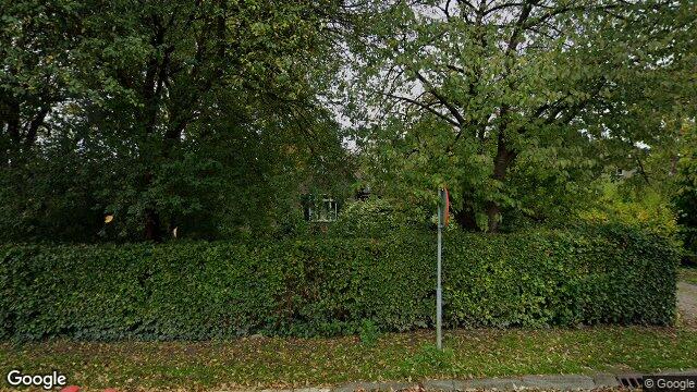 House Polstraat in Wijk en Aalburg