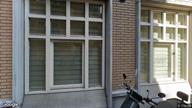 Appartement - Herengracht/Den Haag (€3644.00/91.00m2)