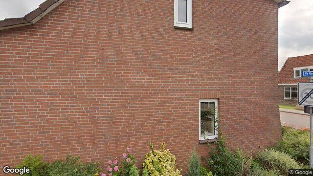 Huurwoning - Koppeldijk/Borculo (€1077.00/80.00m2)