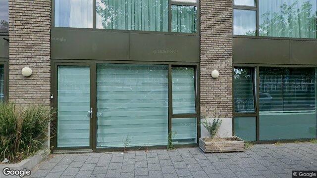 Appartement - Loosduinseweg/Den Haag (€1480.00/96.00m2)