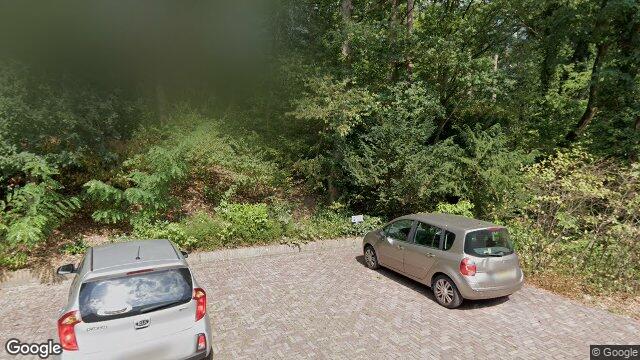Apartment Velperweg in Arnhem