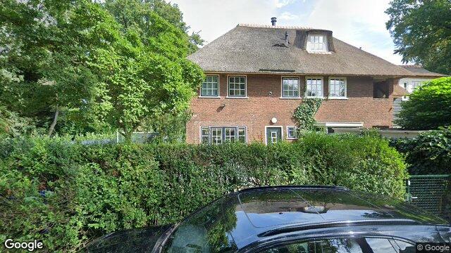 Huurwoning - Oude Huizerweg/Blaricum (€4250.00/127.00m2)