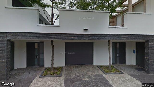 Appartement - De Tureluur/Dronten (€1299.00/63.00m2)