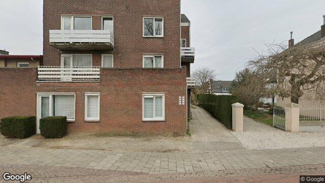 Appartement - Strucht/Schin op Geul (€995.00/94.00m2)