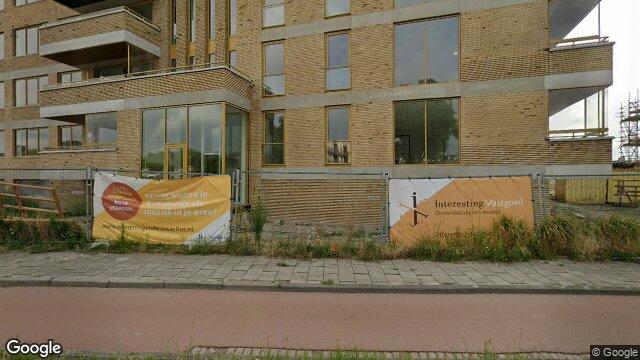 Appartement Genderstroom in Veldhoven