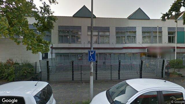 Appartement - Perzikweg/Leiden (€2500.00/134.00m2)