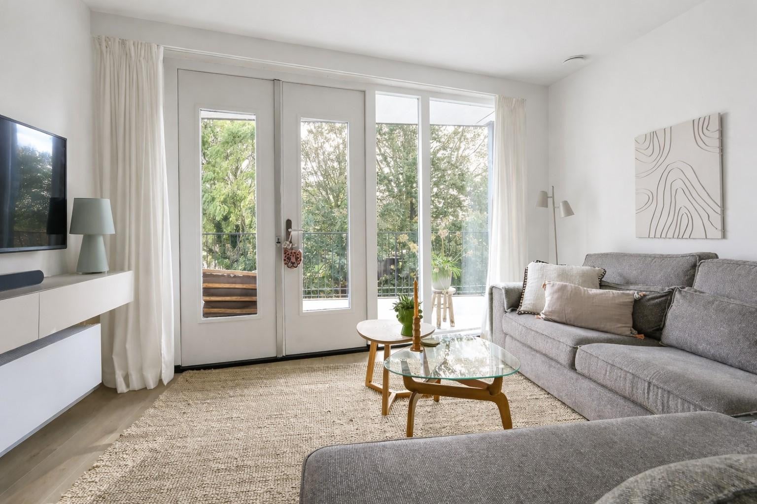 Huurwoning - H. Reptonstraat/Velserbroek (€2250.00/73.00m2)