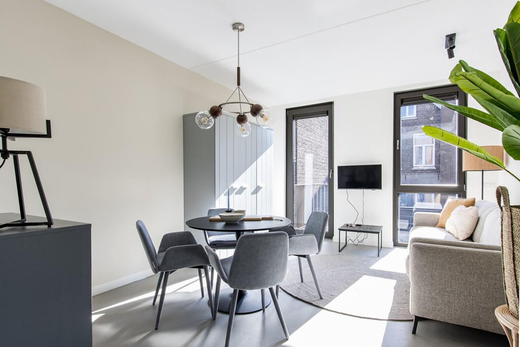 Studio Karrengas in Nijmegen