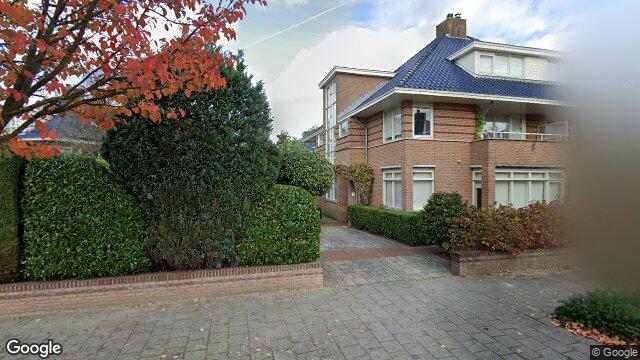 Huurwoning - Watersniplaan/Leidschendam (€5000.00/260.00m2)