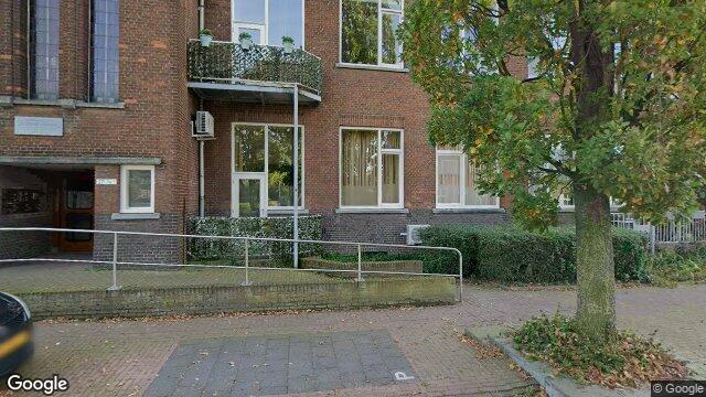 Appartement Dorpsstraat in Heel
