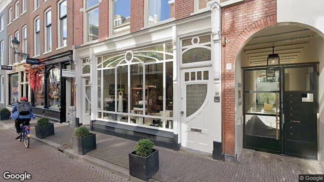 Appartement - Denneweg/Den Haag (€4000.00/195.00m2)