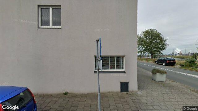 Huurwoning - IJmuiderstraatweg/IJmuiden (€2250.00/145.00m2)