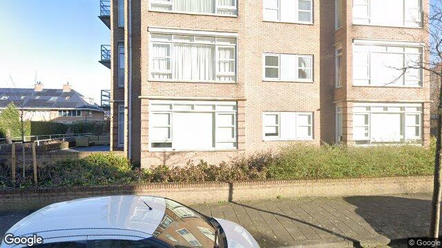 Appartement - Sperwerlaan/Leidschendam (€1990.00/116.00m2)